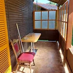 Penzion Rekreační Středisko Rojana Svratka