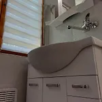 Penzion Rekreační Středisko Rojana