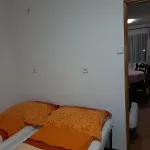Penzion Rekreační Středisko Rojana Svratka