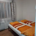 Rekreační Středisko Rojana *