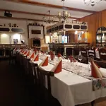 Rekreační Středisko Rojana *