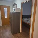 Rekreační Středisko Rojana Svratka