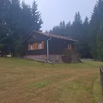 Casa de hóspedes Rekreační Středisko Rojana Svratka