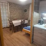 Rekreační Středisko Rojana Svratka