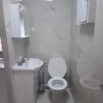 Rekreační Středisko Rojana Svratka