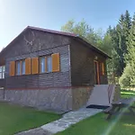 Rekreační Středisko Rojana Svratka