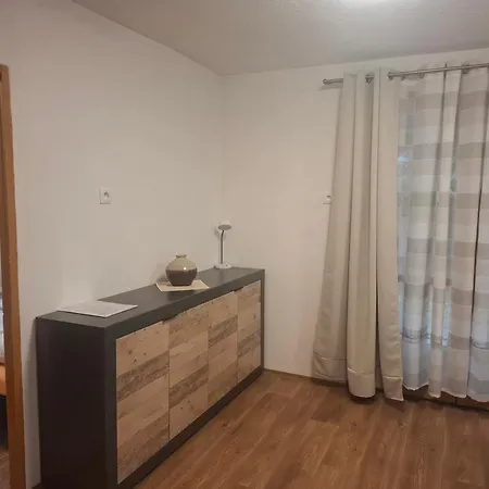 Rekreační Středisko Rojana Casa de hóspedes