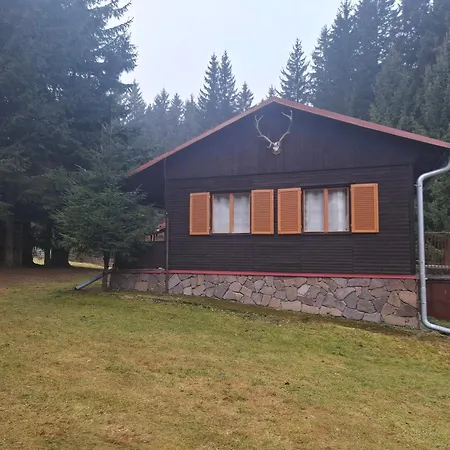 Rekreační Středisko Rojana *